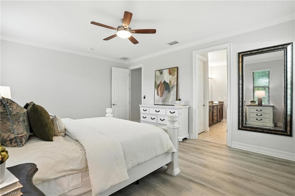 14592 Tuscany Pointe TRL