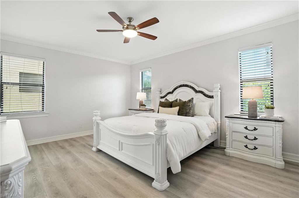 14592 Tuscany Pointe TRL