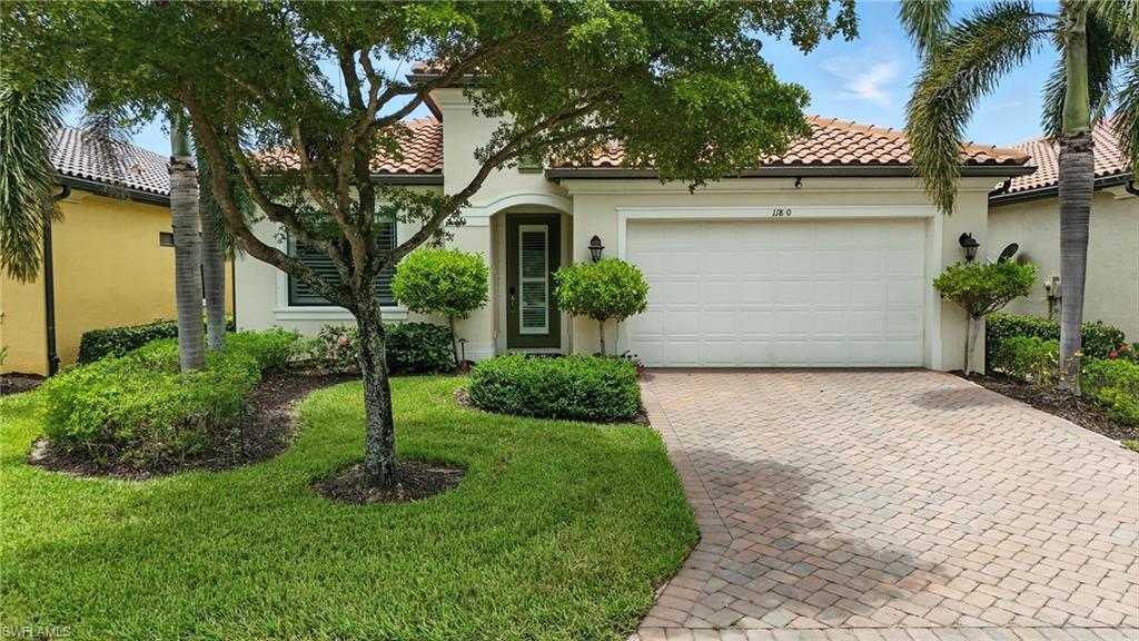 11810 Timbermarsh CT