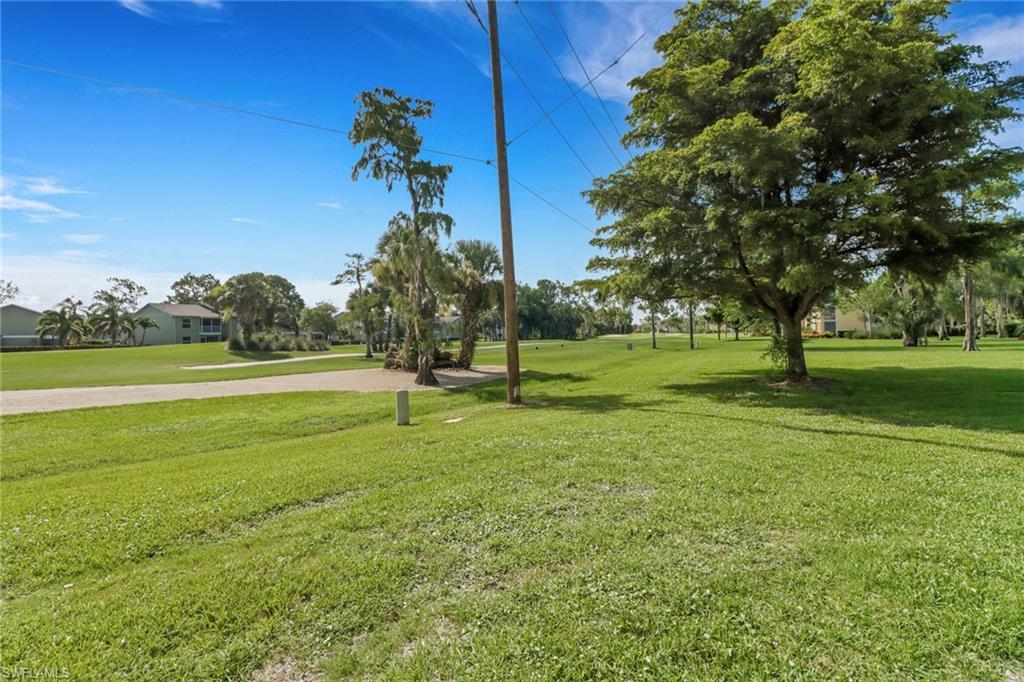 1085 forest lakes DR # 109