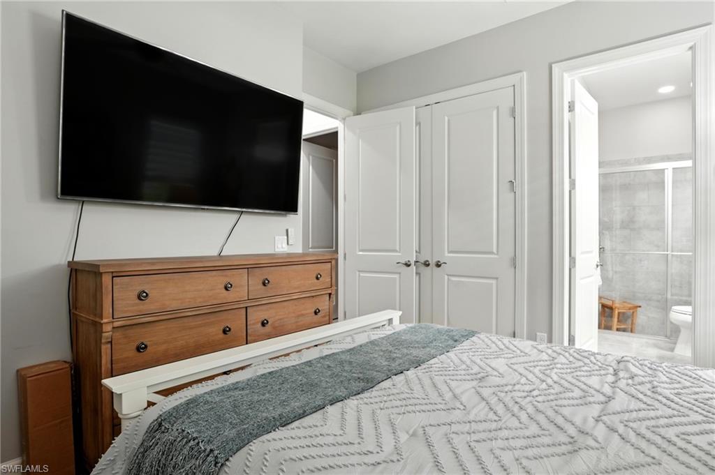 9401 Terresina DR | 3 bedrooms plus a den