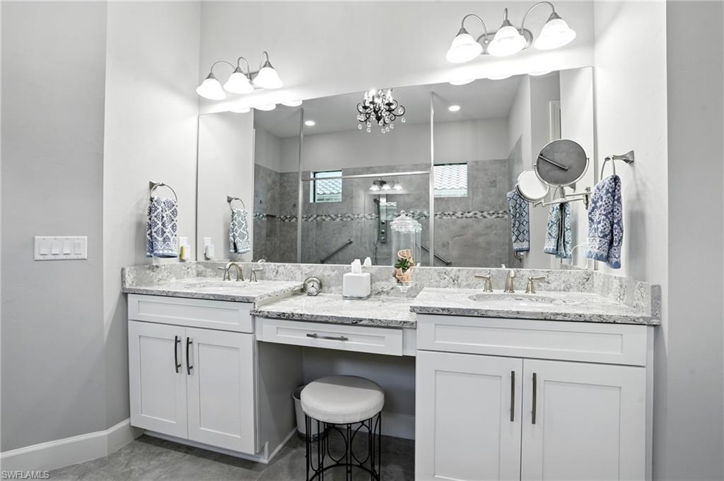 9401 Terresina DR | 3 bedrooms plus a den