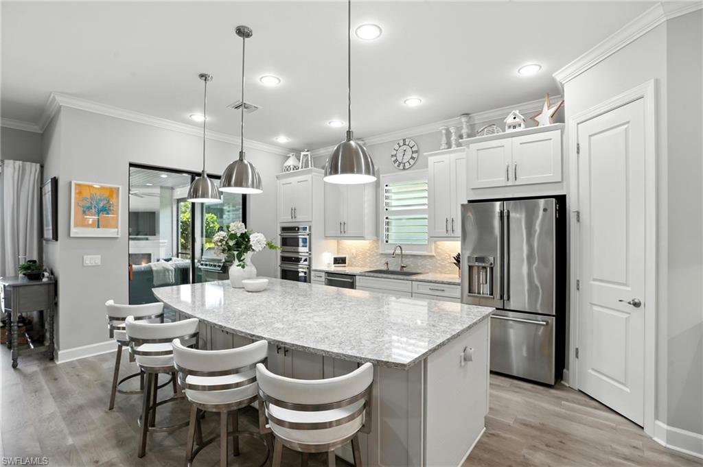 9401 Terresina DR | 3 bedrooms plus a den