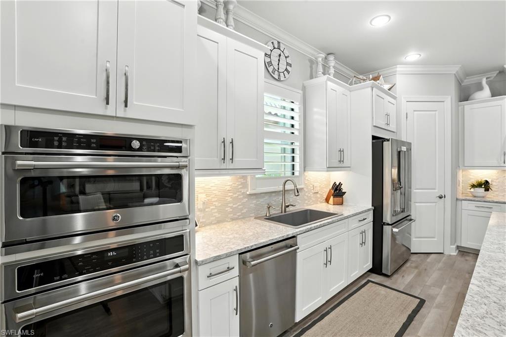 9401 Terresina DR | 3 bedrooms plus a den