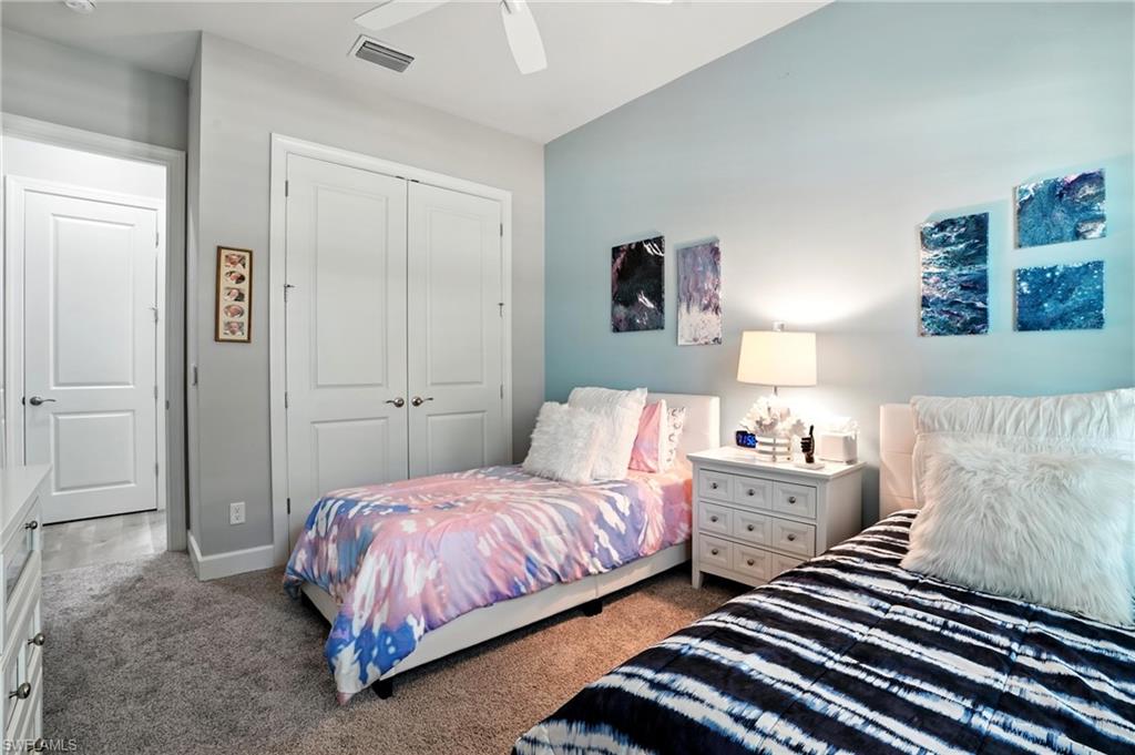 9401 Terresina DR | 3 bedrooms plus a den