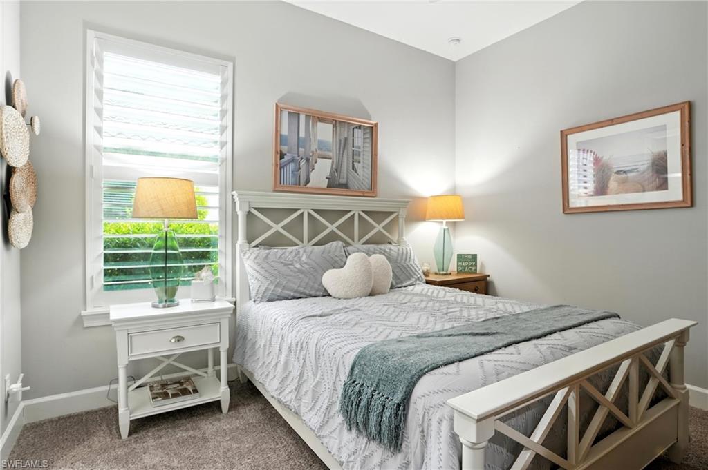 9401 Terresina DR | 3 bedrooms plus a den