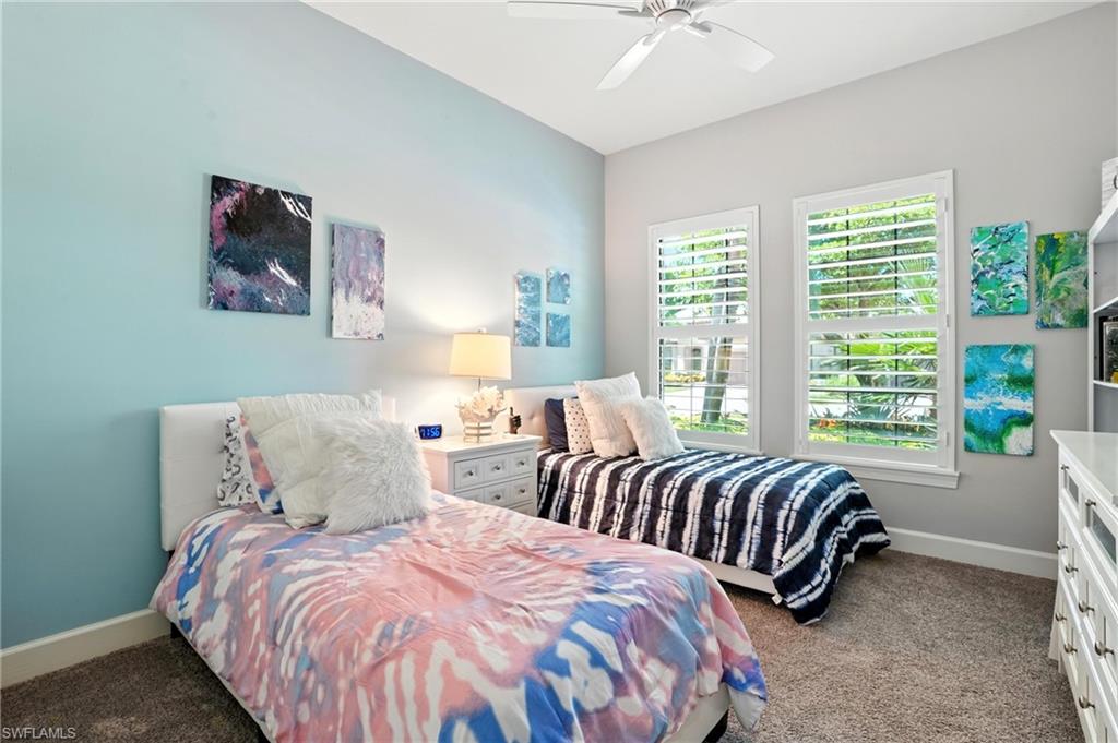 9401 Terresina DR | 3 bedrooms plus a den