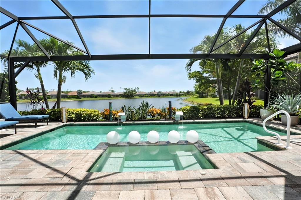 9401 Terresina DR | 3 bedrooms plus a den