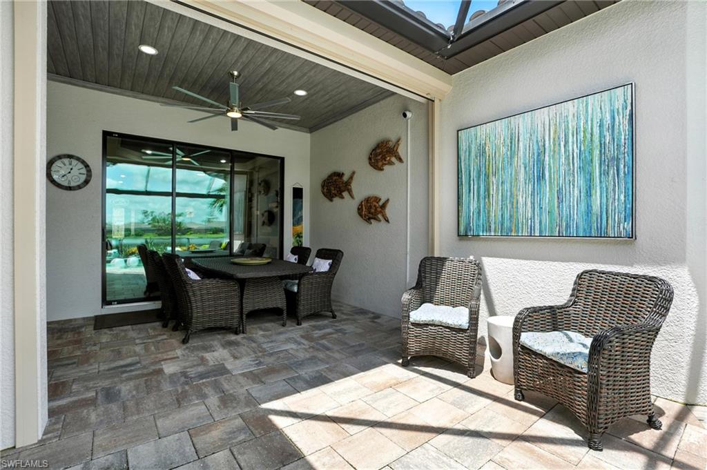 9401 Terresina DR | 3 bedrooms plus a den