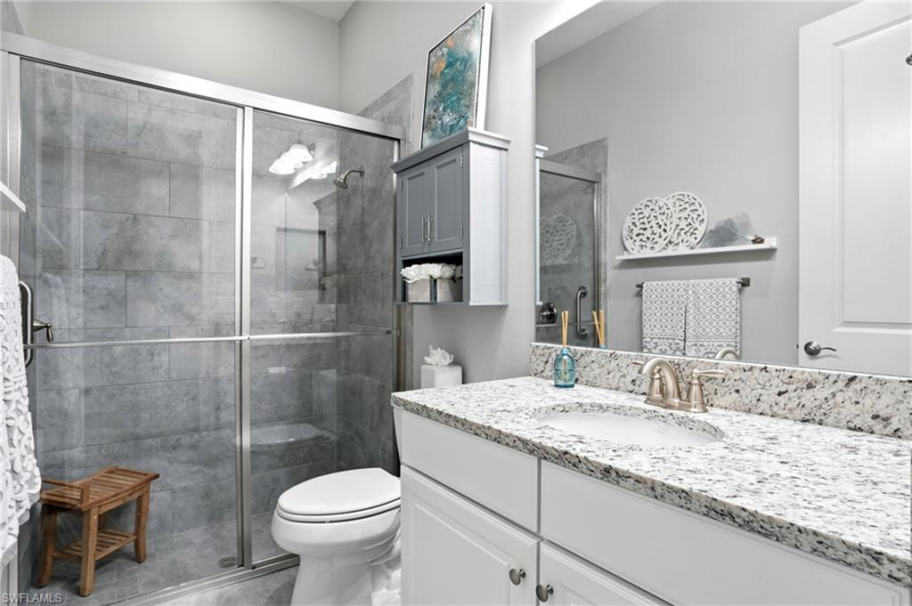 9401 Terresina DR | 3 bedrooms plus a den