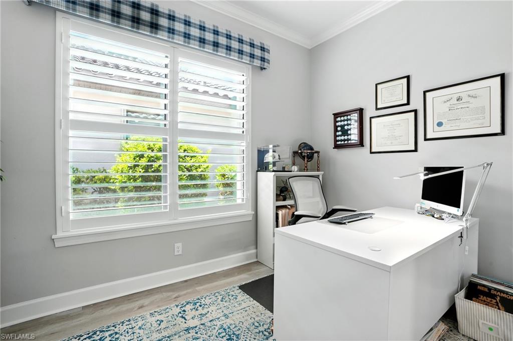 9401 Terresina DR | 3 bedrooms plus a den