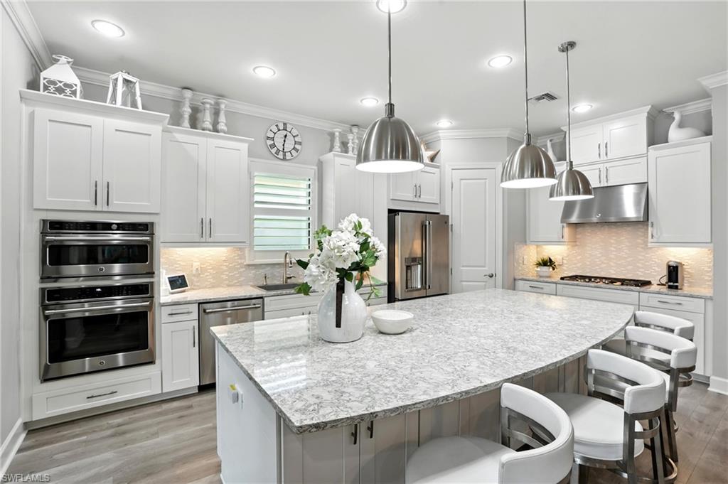 9401 Terresina DR | 3 bedrooms plus a den
