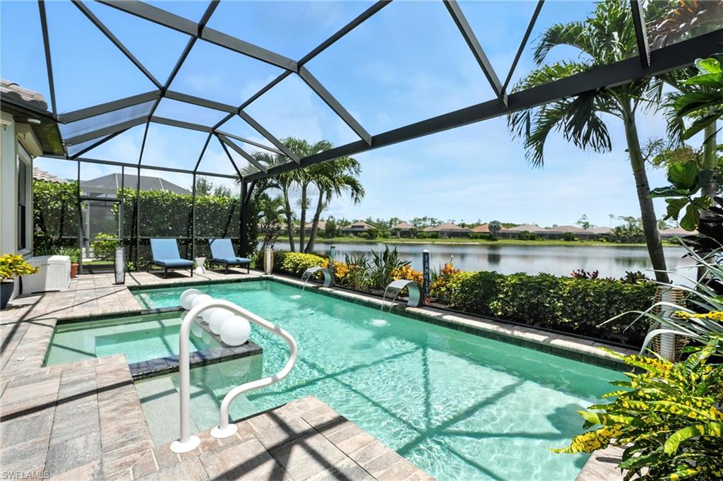 9401 Terresina DR | 3 bedrooms plus a den