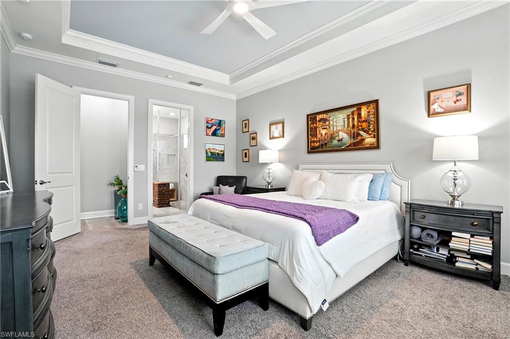9401 Terresina DR | 3 bedrooms plus a den