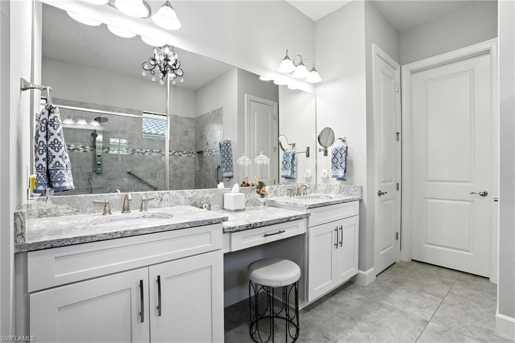 9401 Terresina DR | 3 bedrooms plus a den