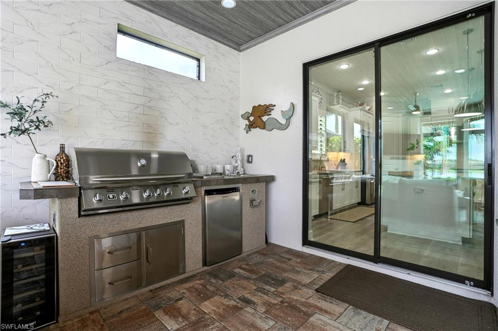 9401 Terresina DR | 3 bedrooms plus a den