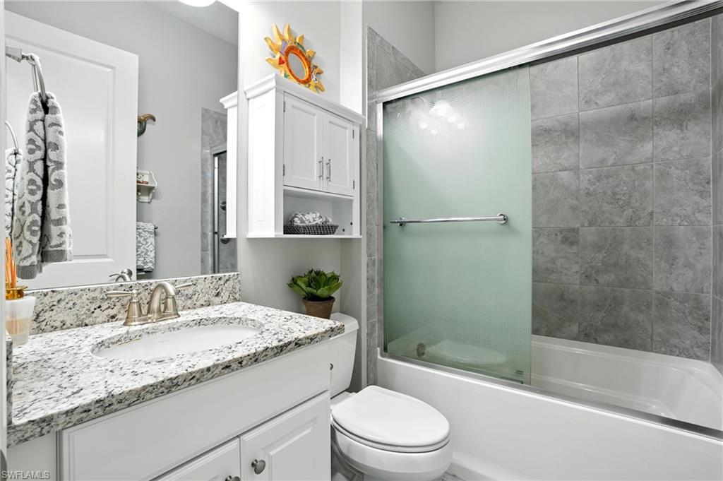 9401 Terresina DR | 3 bedrooms plus a den
