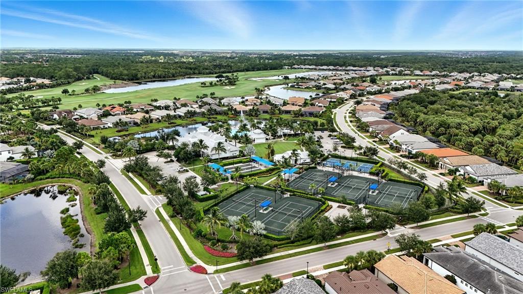 8881 Horned Lark DR | 2 bedrooms plus a den