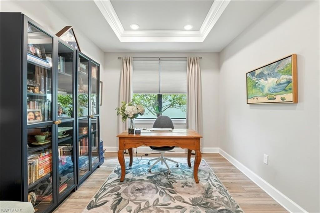 8881 Horned Lark DR | 2 bedrooms plus a den