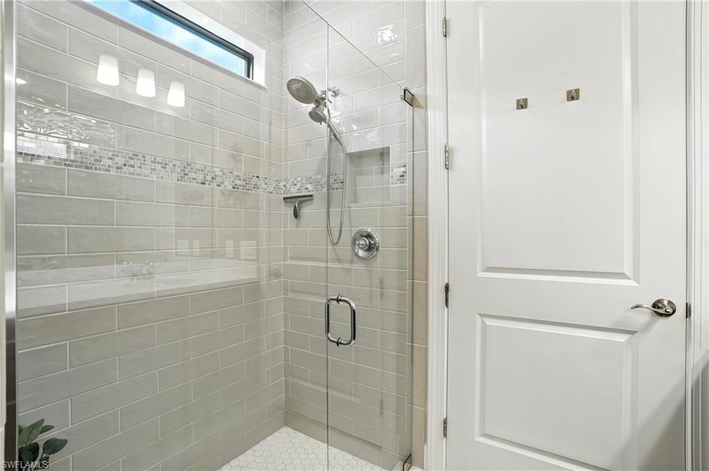 8881 Horned Lark DR | 2 bedrooms plus a den