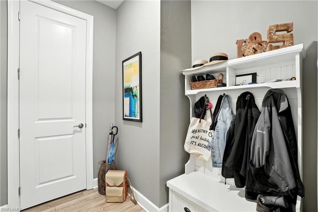 8881 Horned Lark DR | 2 bedrooms plus a den