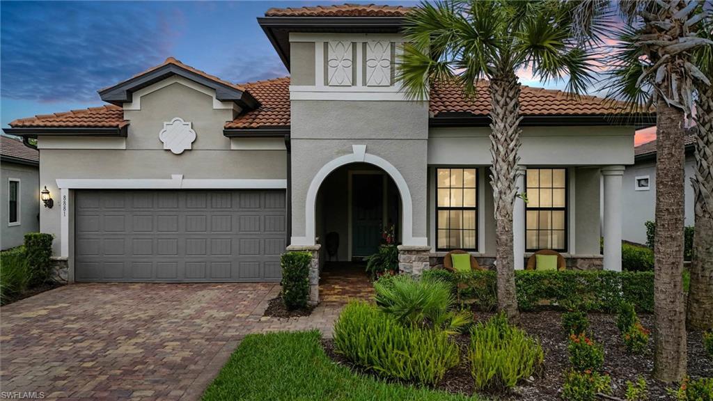 8881 Horned Lark DR | 2 bedrooms plus a den