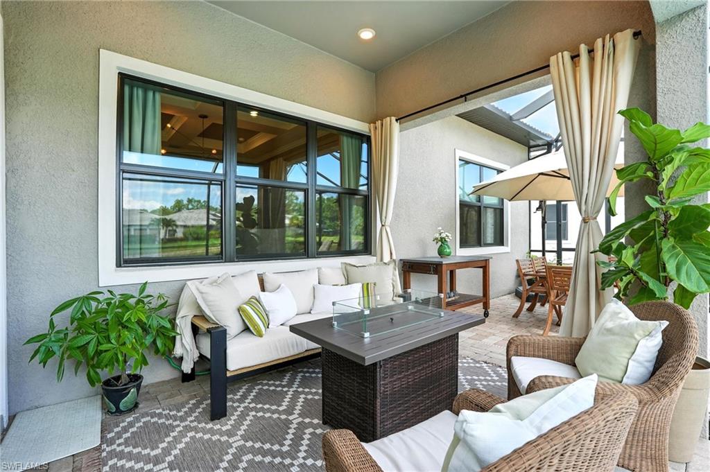 8881 Horned Lark DR | 2 bedrooms plus a den