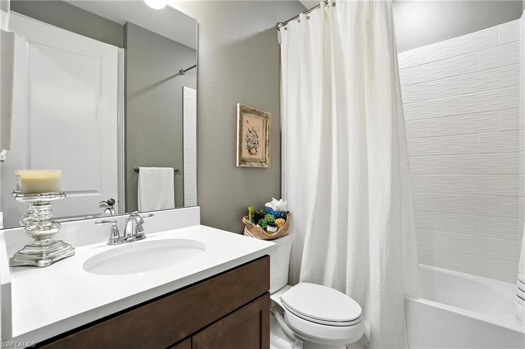 8881 Horned Lark DR | 2 bedrooms plus a den