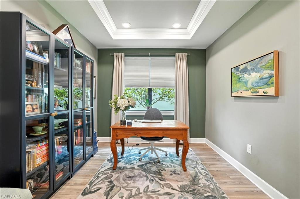 8881 Horned Lark DR | 2 bedrooms plus a den