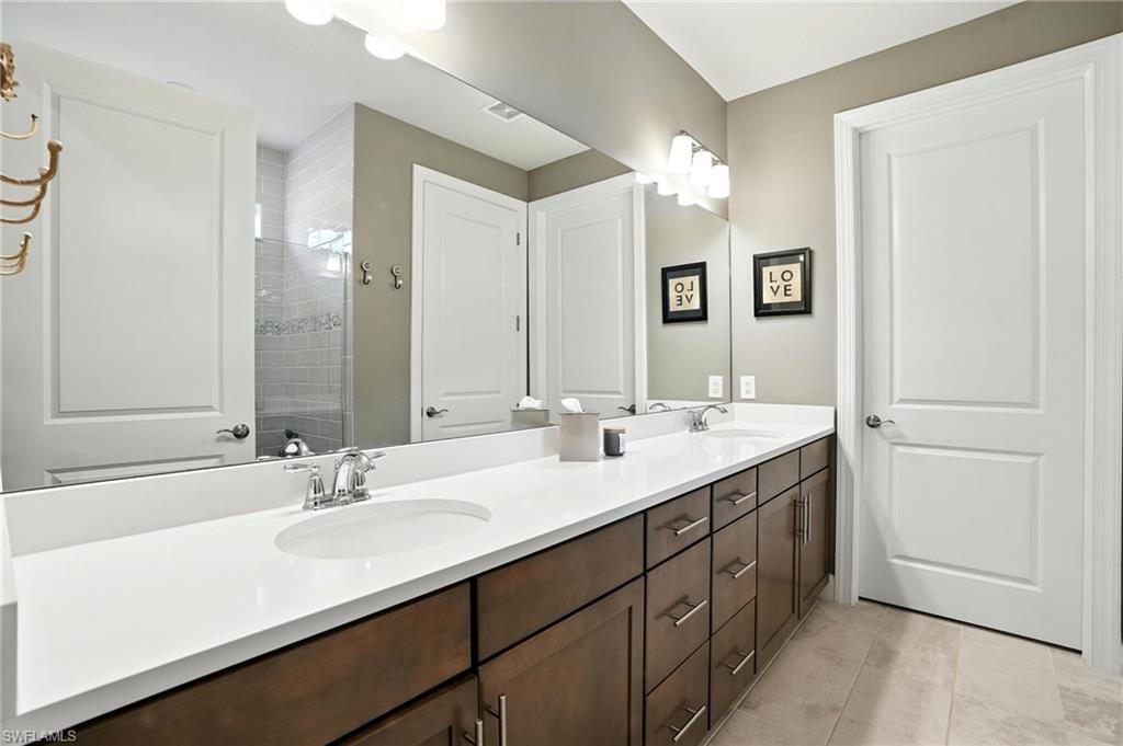 8881 Horned Lark DR | 2 bedrooms plus a den