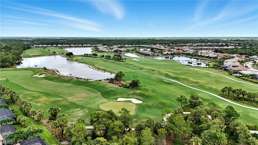 8881 Horned Lark DR | 2 bedrooms plus a den