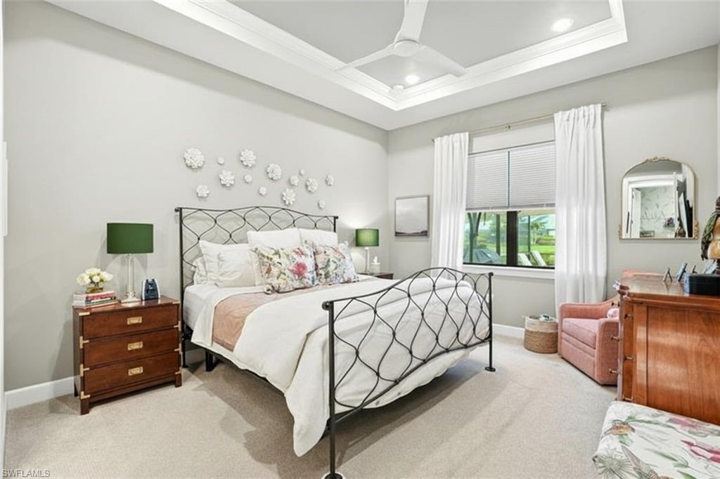 8881 Horned Lark DR | 2 bedrooms plus a den