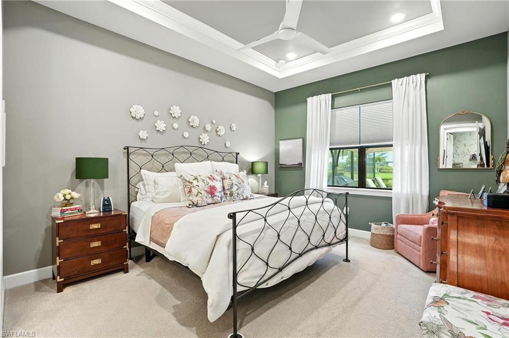 8881 Horned Lark DR | 2 bedrooms plus a den