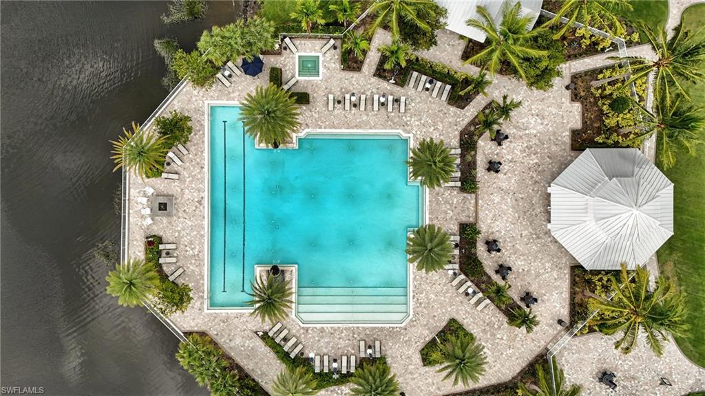 8881 Horned Lark DR | 2 bedrooms plus a den