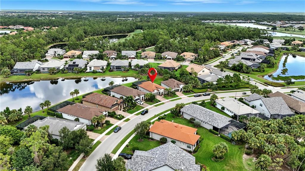 8881 Horned Lark DR | 2 bedrooms plus a den