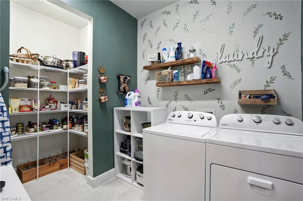 8881 Horned Lark DR | 2 bedrooms plus a den