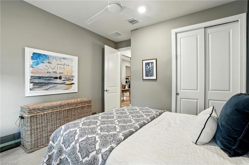 8881 Horned Lark DR | 2 bedrooms plus a den