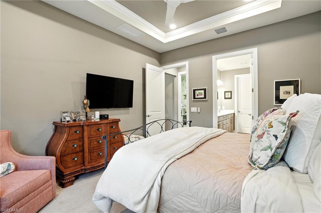 8881 Horned Lark DR | 2 bedrooms plus a den