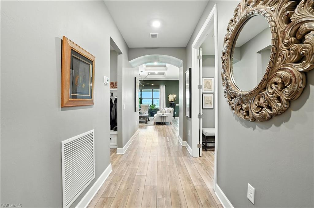 8881 Horned Lark DR | 2 bedrooms plus a den