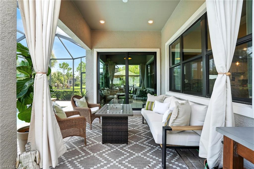 8881 Horned Lark DR | 2 bedrooms plus a den