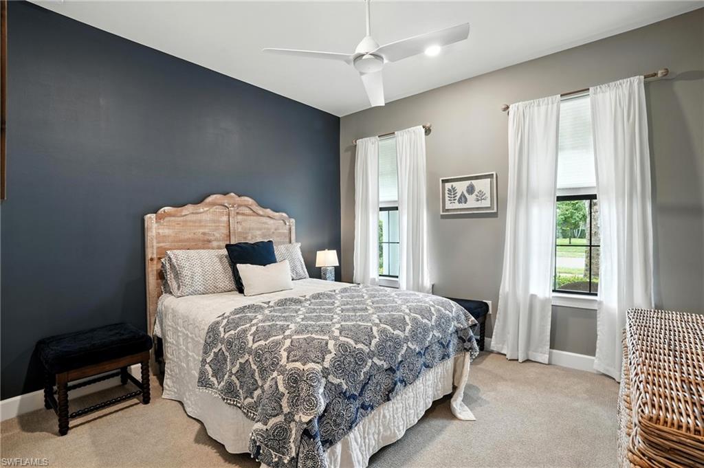 8881 Horned Lark DR | 2 bedrooms plus a den