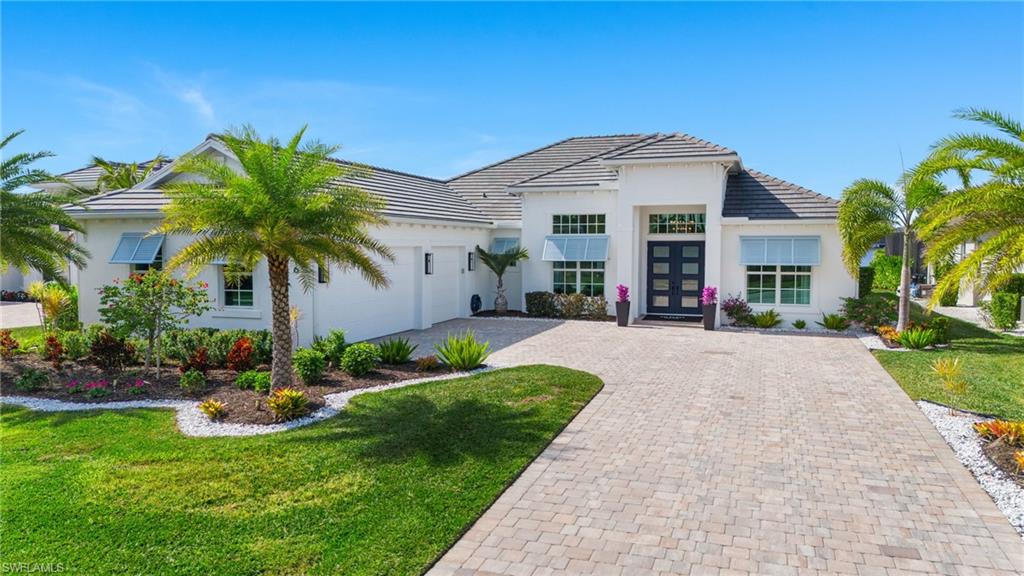 13816 Blue Bay CIR