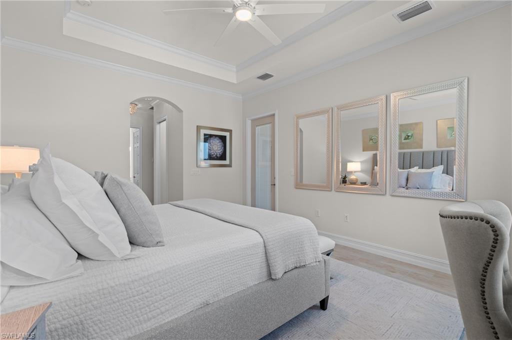 13816 Blue Bay CIR