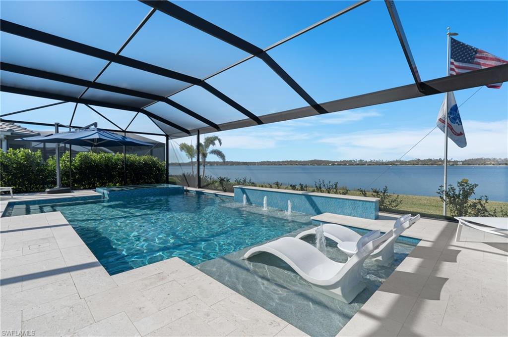 13816 Blue Bay CIR
