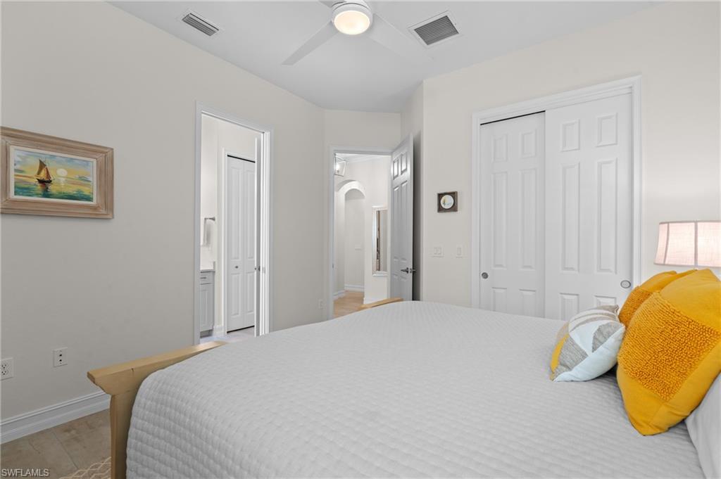 13816 Blue Bay CIR