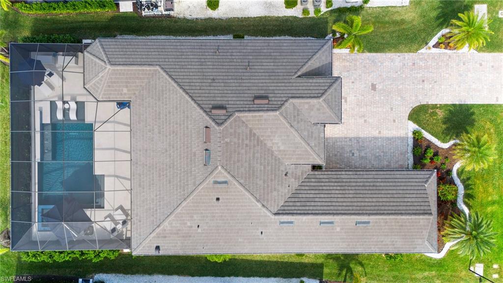13816 Blue Bay CIR