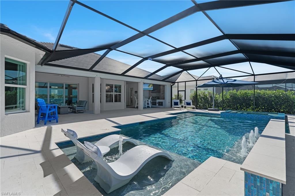 13816 Blue Bay CIR