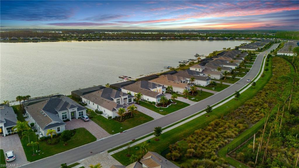 13816 Blue Bay CIR