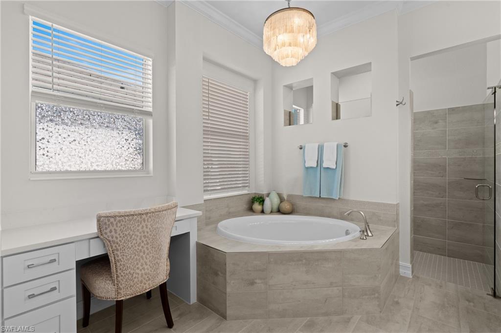 13816 Blue Bay CIR