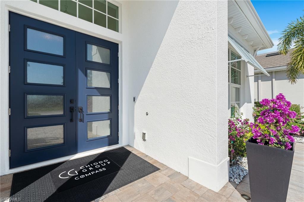13816 Blue Bay CIR